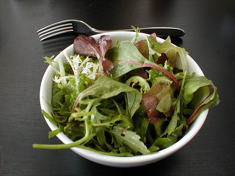 File:Salad at Tate Modern.jpg