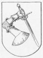 Sallinge Herreds våben 1648.png