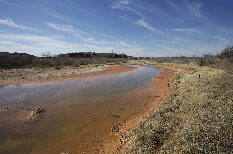 File:Salt Fork Brazos River Kent County Texas.jpg