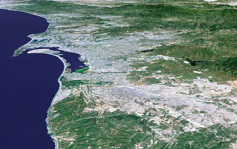File:San Diego-Tijuana Metro 3D Map.jpg