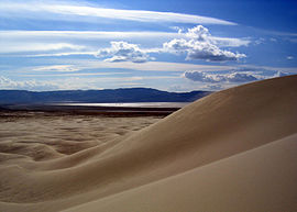 Pješčana planina.jpg