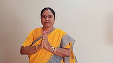 Sandhya Rani Tudu.jpg