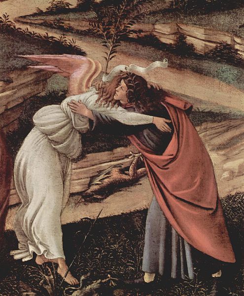 File:Sandro Botticelli 045.jpg