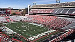 Sanford Stadium 2022.jpg