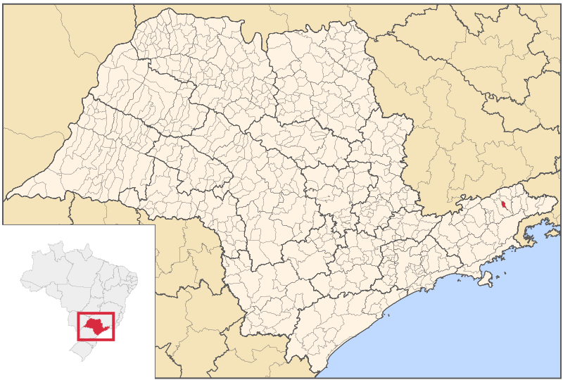 File:SaoPaulo Municip Canas.svg