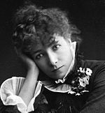 Sarah Bernhardt by Paul Nadar (crop).jpg