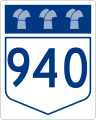 File:Saskatchewan Highway 940 (jct).svg