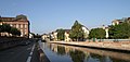 Saverne-Rhein-Marne-Kanal-10-2021-gje.jpg