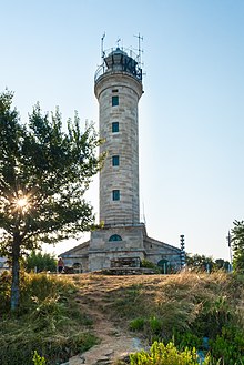 Savudrija Leuchtturm 01.jpg