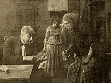 Scene from Under the Gaslight (film).jpg