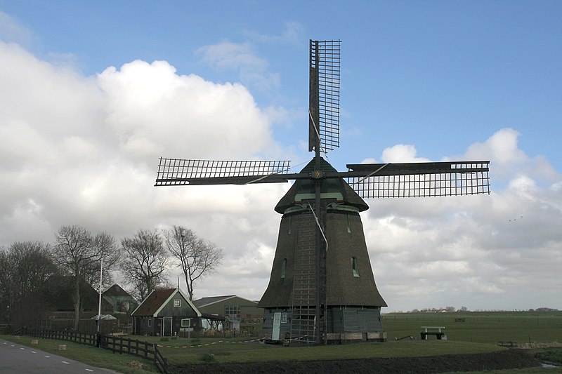 File:Schagerbrug Zijpe Molen D.jpg