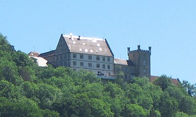 Schloss-Weitenburg-Detail.jpg