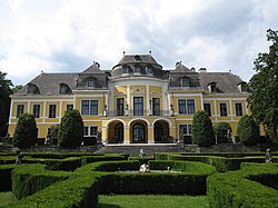 Schloss Neuwaldegg 7.JPG