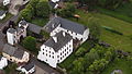 Schloss Oberehe