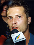 Bildeto por Til Schweiger