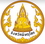 Seal Phitsanulok.png