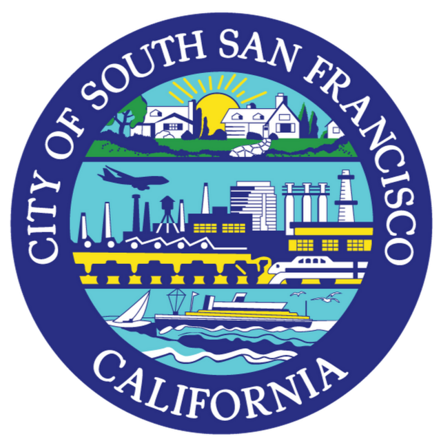 File:South gate california seal.jpg - Wikipedia