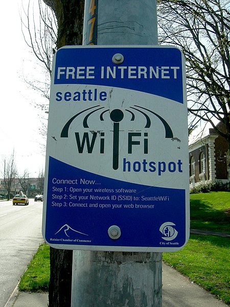 File:Seattle - Columbia City WiFi.jpg