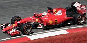 Sebastian Vettel 2015 Malaysia FP2 1.jpg