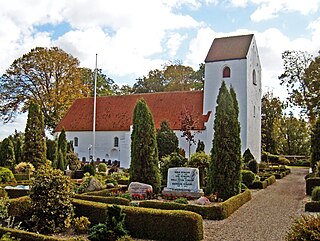 Sebber Priory