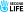 Second Life Logo.svg