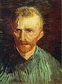 Self-Portrait9 Van Gogh.jpg