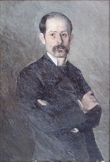 Self-Portrait Ion Andreescu 1882.jpg