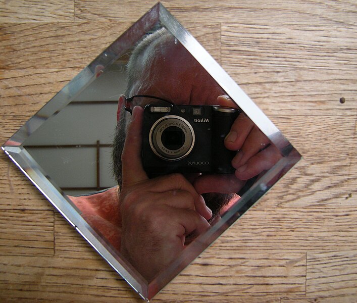 File:Self portrait 20090602 upload version.jpg