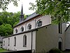 Seligenthal Church v NW.JPG