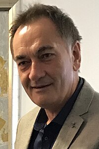 Senad Hadžifejzović.jpg