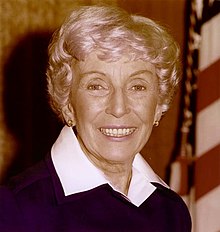 Senator Muriel Humphrey (D-MN) color.jpg