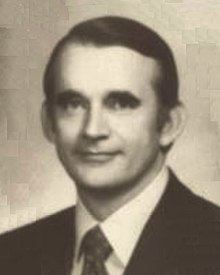 Senator Thorton 1974.jpg