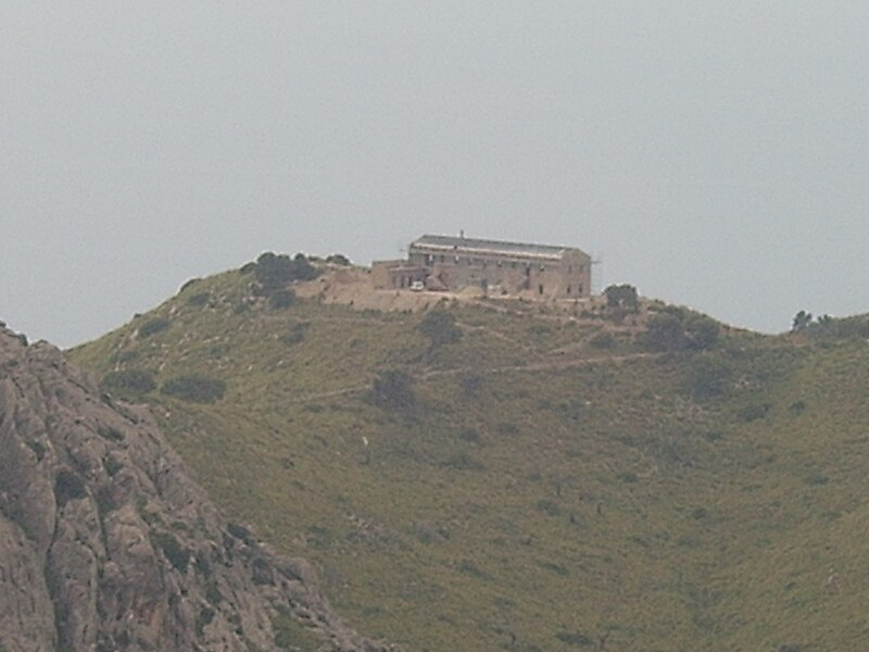 File:Serra de Tramuntana Mallorca 2008 21.JPG