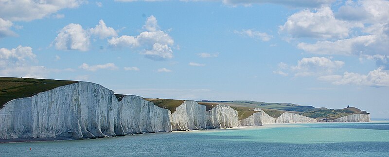 File:Seven Sisters 02.JPG