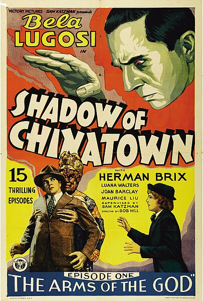 File:Shadow of Chinatown 1936.jpg