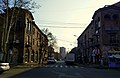 Shahsuvaryan street.jpg