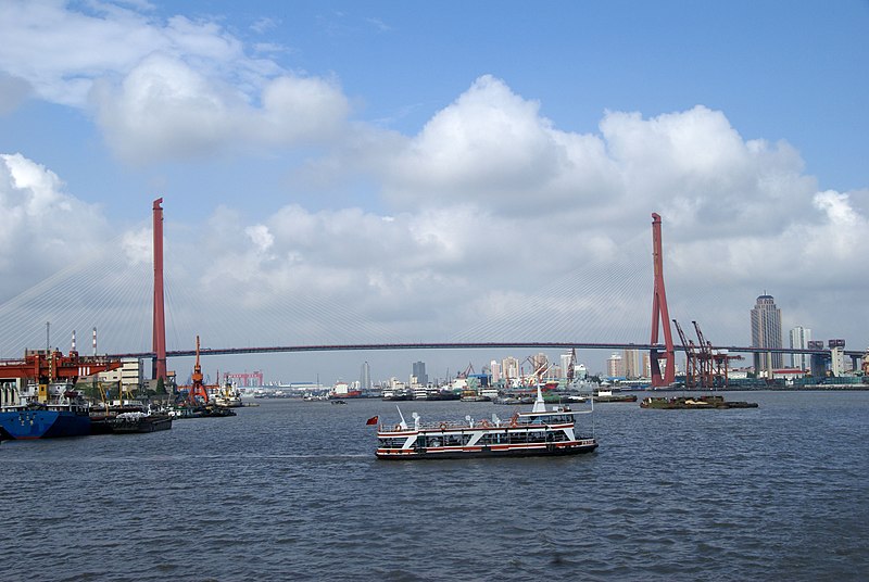 File:Shanghai boat bund 31.jpg