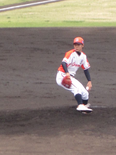 File:Shougo Yamaguchi20130420.JPG