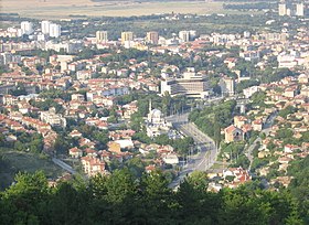 Šumen