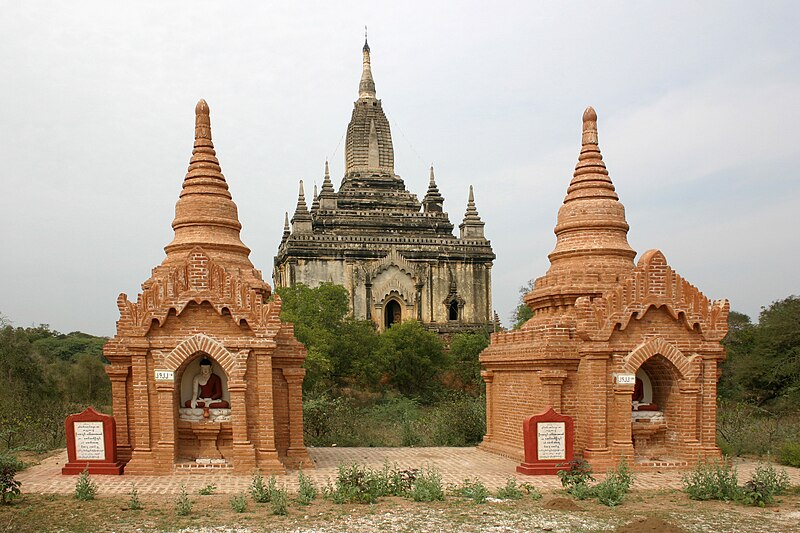 File:Shwegugyi-Bagan-Myanmar-01-gje.jpg