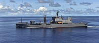 Side view of HMNZS Aotearoa September 2021.jpg