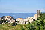 Thumbnail for Sigoyer, Alpes-de-Haute-Provence