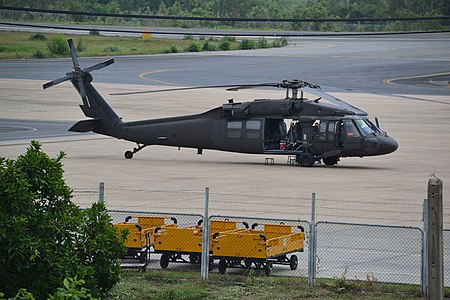 ไฟล์:Sikorsky_S.70A_of_the_Royal_Thai_Army_at_Khon_Kaen-KKC.jpg