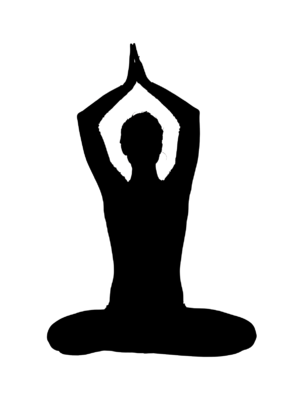 Silhouette yoga.png