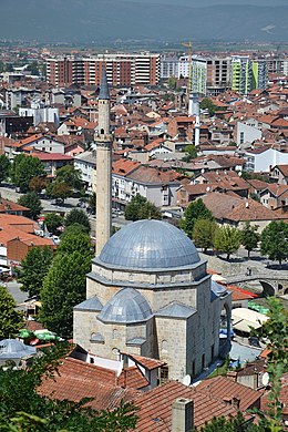 Prizren