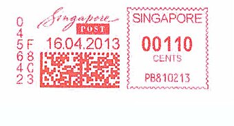 Singapore stamp type C9.jpg