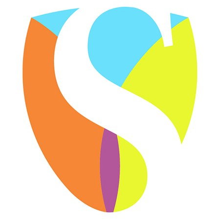 Singularity University LOGO