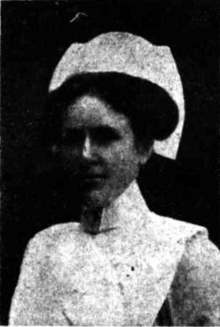 Rahibe Dorothy Cawood, M.M.png