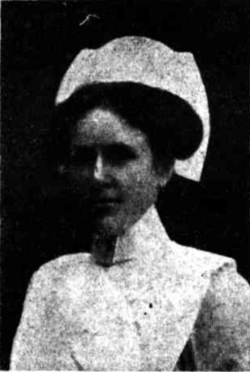 Sister Dorothy Cawood, M.M.png