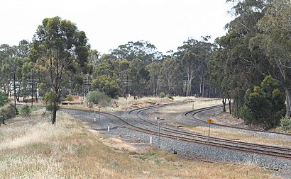 Site of Mangalore station.jpg